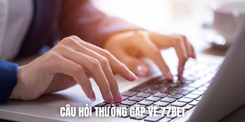 Nắm rõ các câu hỏi thường gặp giúp bạn có thêm nhiều kiến thức khi tham gia